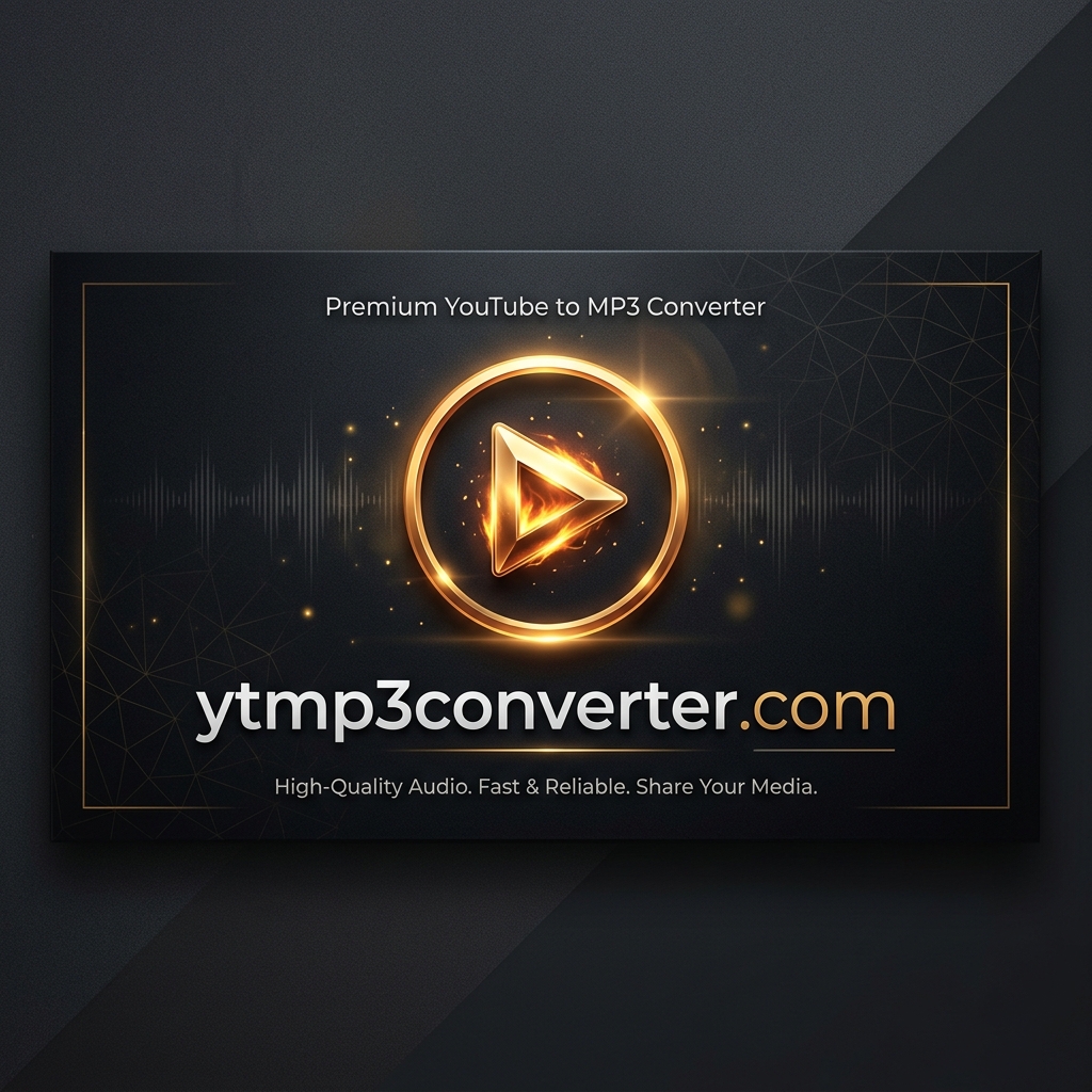 How to Download Audio from YouTube Shorts Instantly